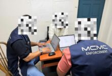 Mcmc
