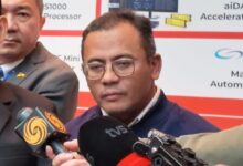 amirudin shari