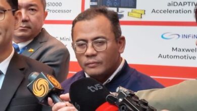 amirudin shari