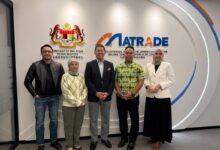 Matrade