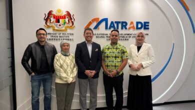 Matrade