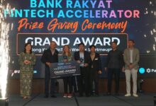 babk rakyat