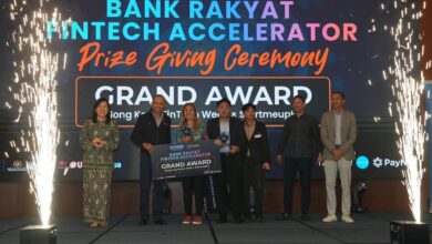 babk rakyat
