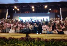 uptm