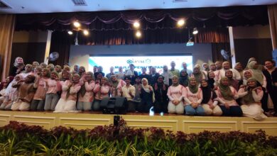 uptm