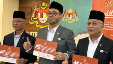 Zulkifli Hasan