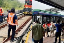 mrt putrajaya