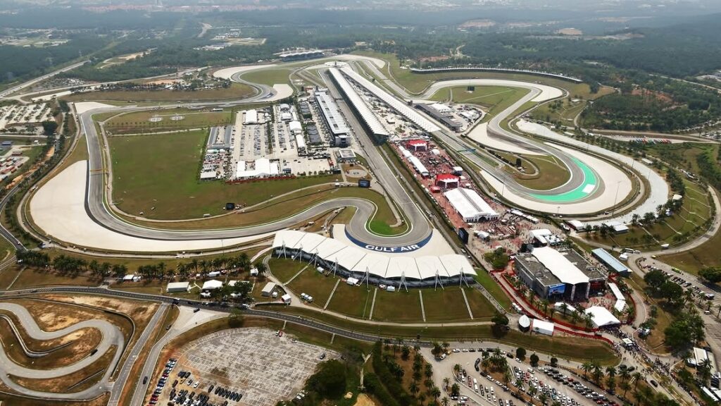 gp bahrain