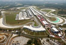 gp bahrain