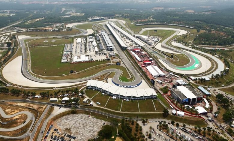 gp bahrain