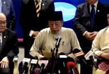 sarawak