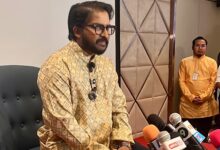 deepavali