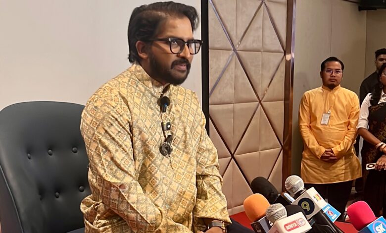 deepavali