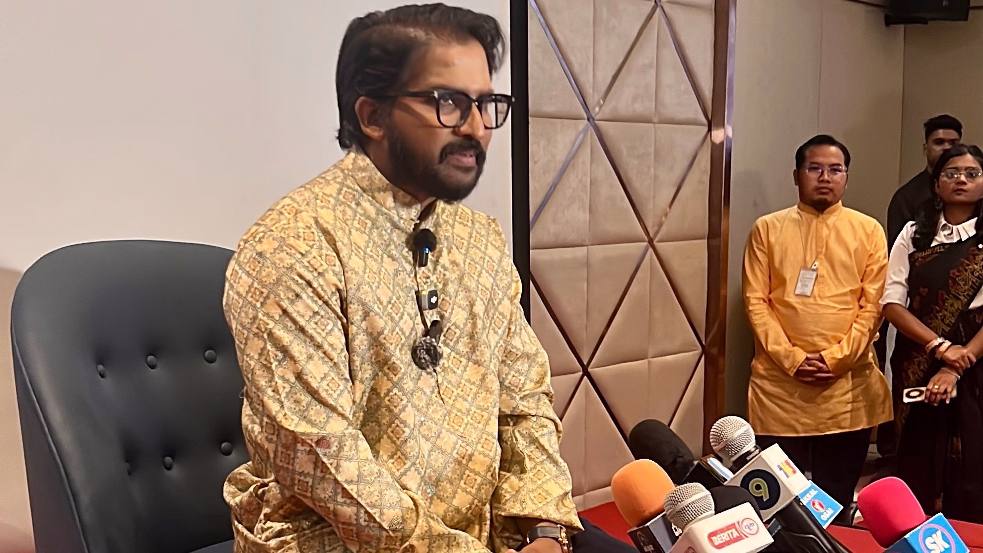 deepavali
