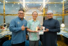 kab gold