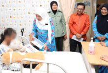yayasan
