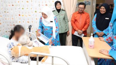 yayasan