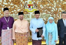 belanjawan