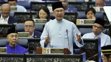 belanjawan