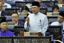 belanjawan