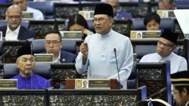 belanjawan
