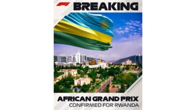 rwanda