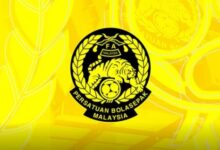 football malaysia