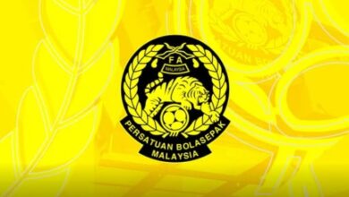 football malaysia