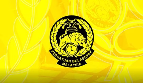 football malaysia