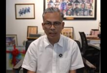 fahmi