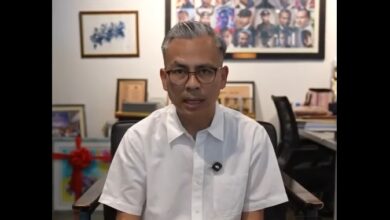 fahmi