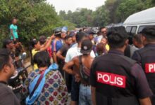 polis