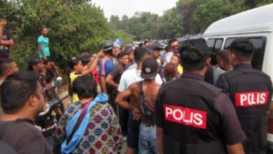 polis
