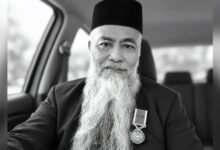 zailani