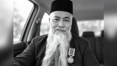 zailani