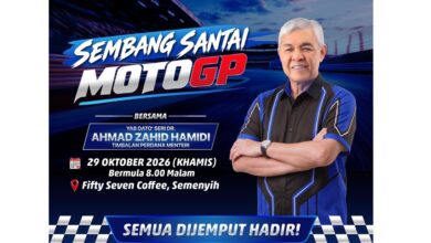 motogp
