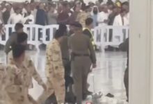 Kaabah