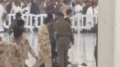 Kaabah