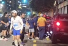 tangkap layar