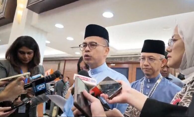 fahmi