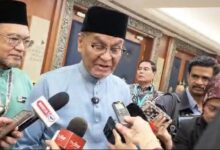 dzulkefly