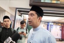 adam adli