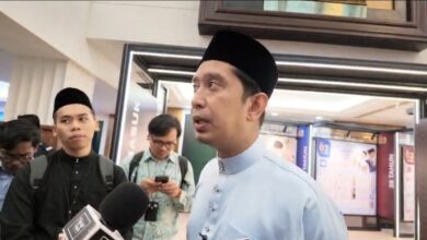 adam adli