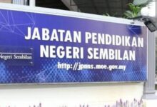JPNS