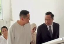 Akmal