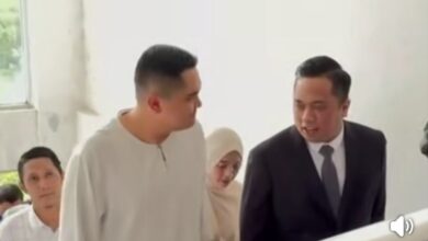 Akmal