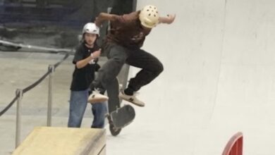 mahathor nor daniel