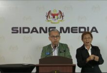 Fahmi
