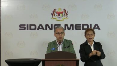 Fahmi