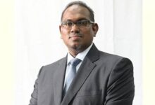shaik